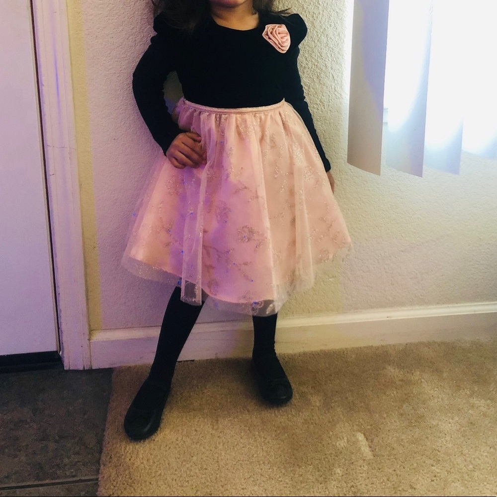 Dress for 3t girls